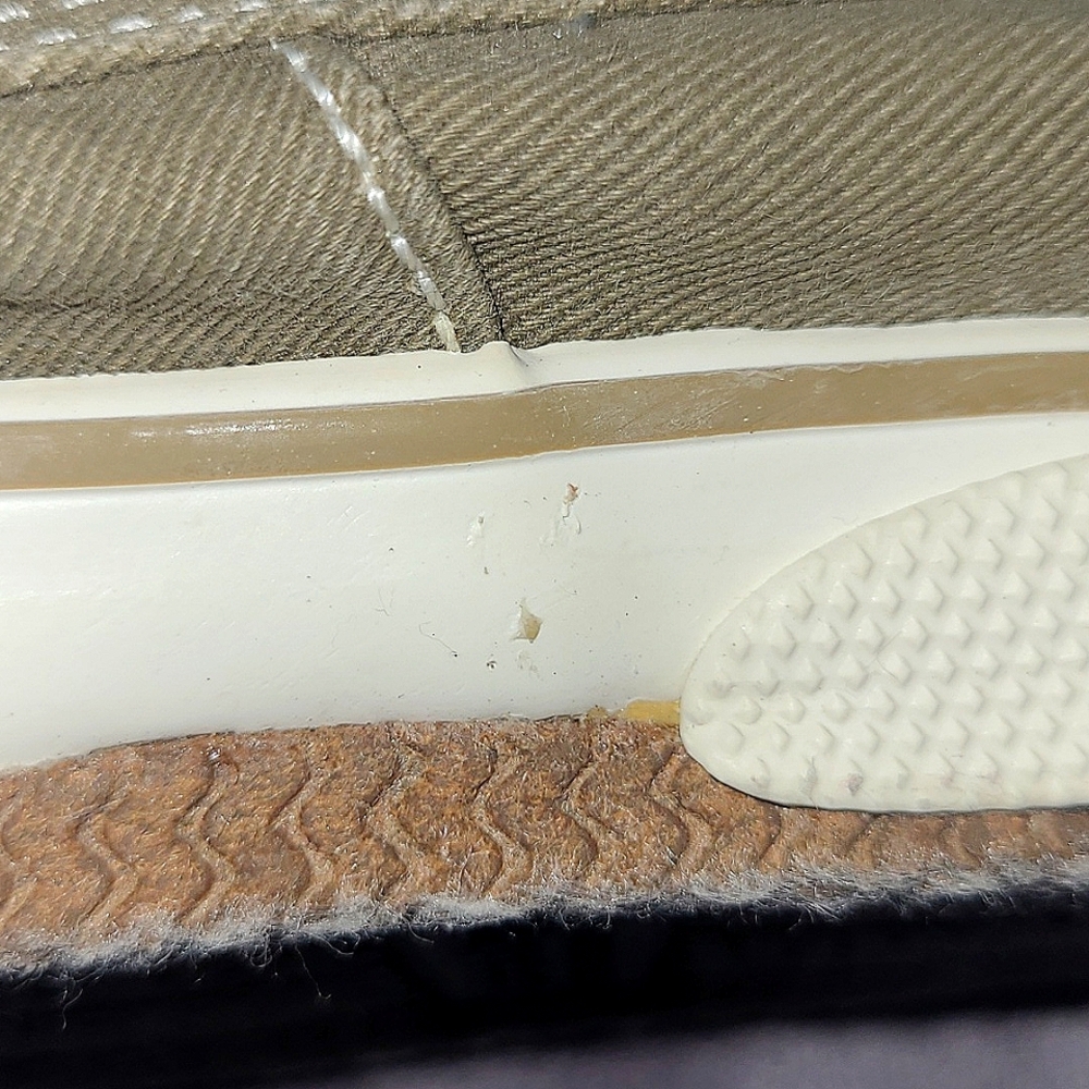 SPERRY Top-Slider Halyard Boat Shoes - Picture 14 of 14